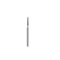 RT404M Diamond Thin Round Nose 250x250